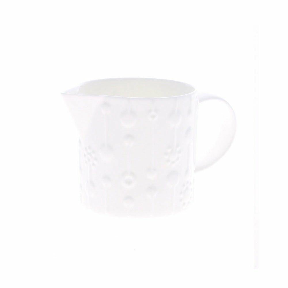 Fizz Jug, Medium