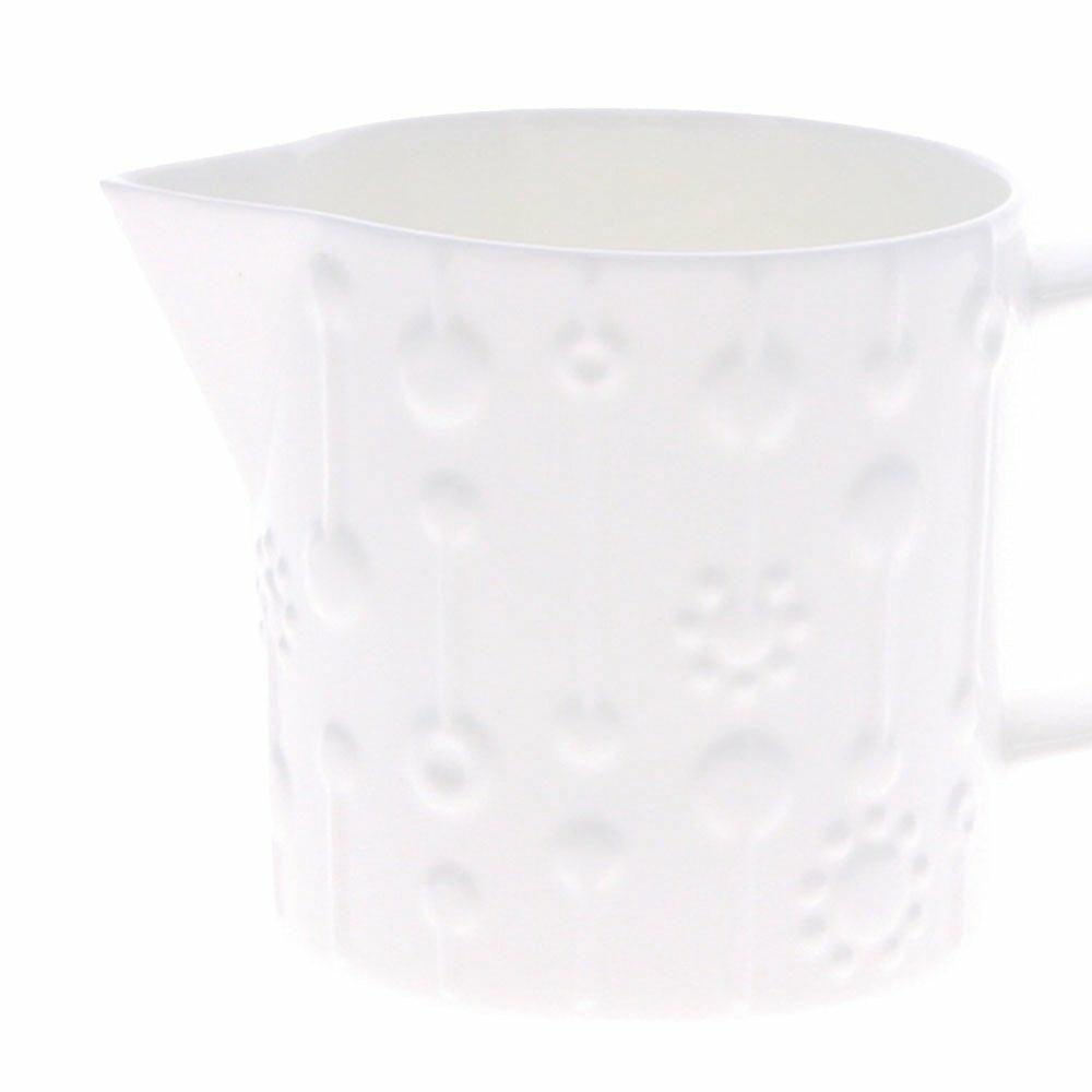 Fizz Jug, Medium