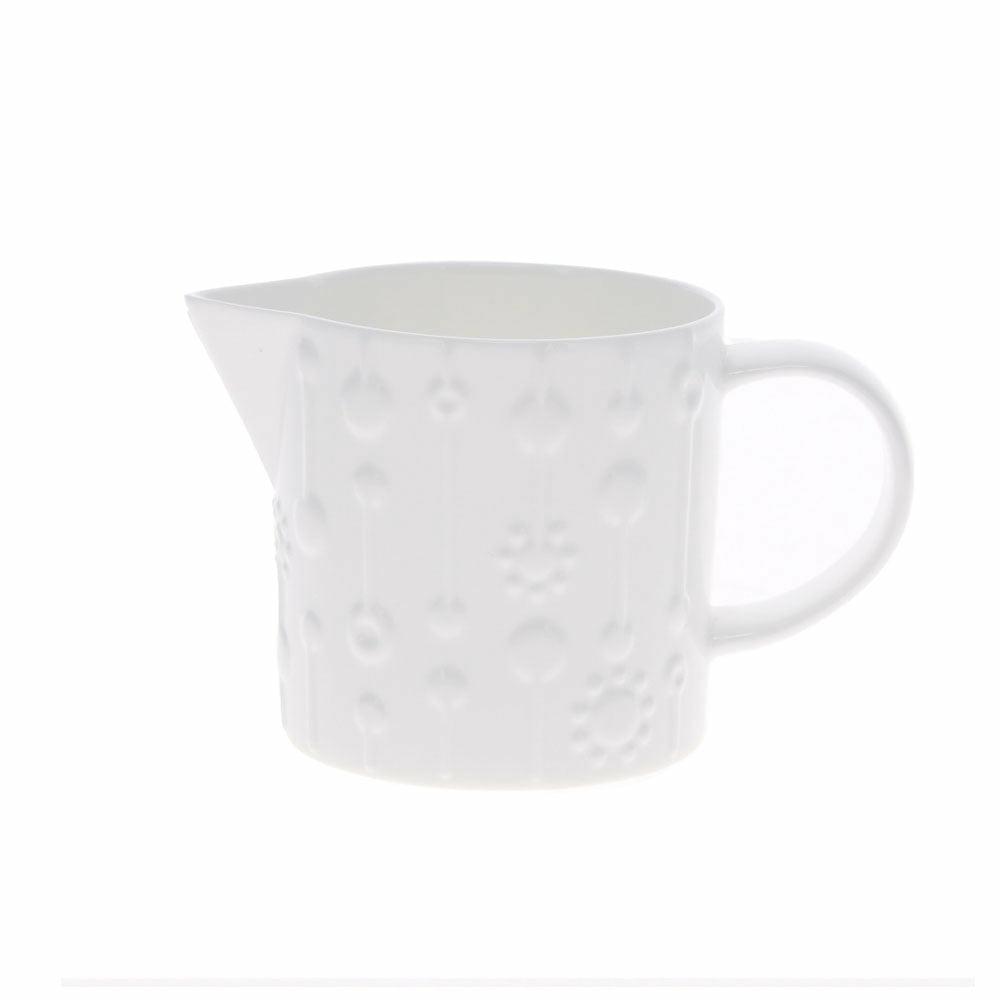 Fizz Jug, Medium