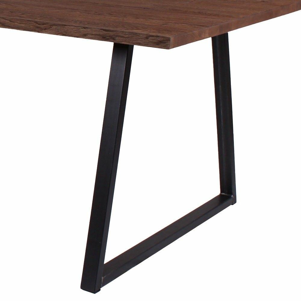 Forest Table, 1 Plank 260 x 100cm / Grey Brown OIl / X-Leg,260 x 100cm / Grey Brown OIl / Trapezium,260 x 100cm / Light Grey OIl / X-Leg,260 x 100cm / Light Grey OIl / Trapezium,260 x 100cm / Natural OIl / X-Leg,260 x 100cm / Natural OIl / Trapezium,260 x 100cm / White OIl / X-Leg,260 x 100cm / White OIl / Trapezium,290 x 100cm / Grey Brown OIl / X-Leg,290 x 100cm / Grey Brown OIl / Trapezium,290 x 100cm / Light Grey OIl / X-Leg,290 x 100cm / Light Grey OIl / Trapezium,290 x 100cm / Natural OIl / X-Leg,290