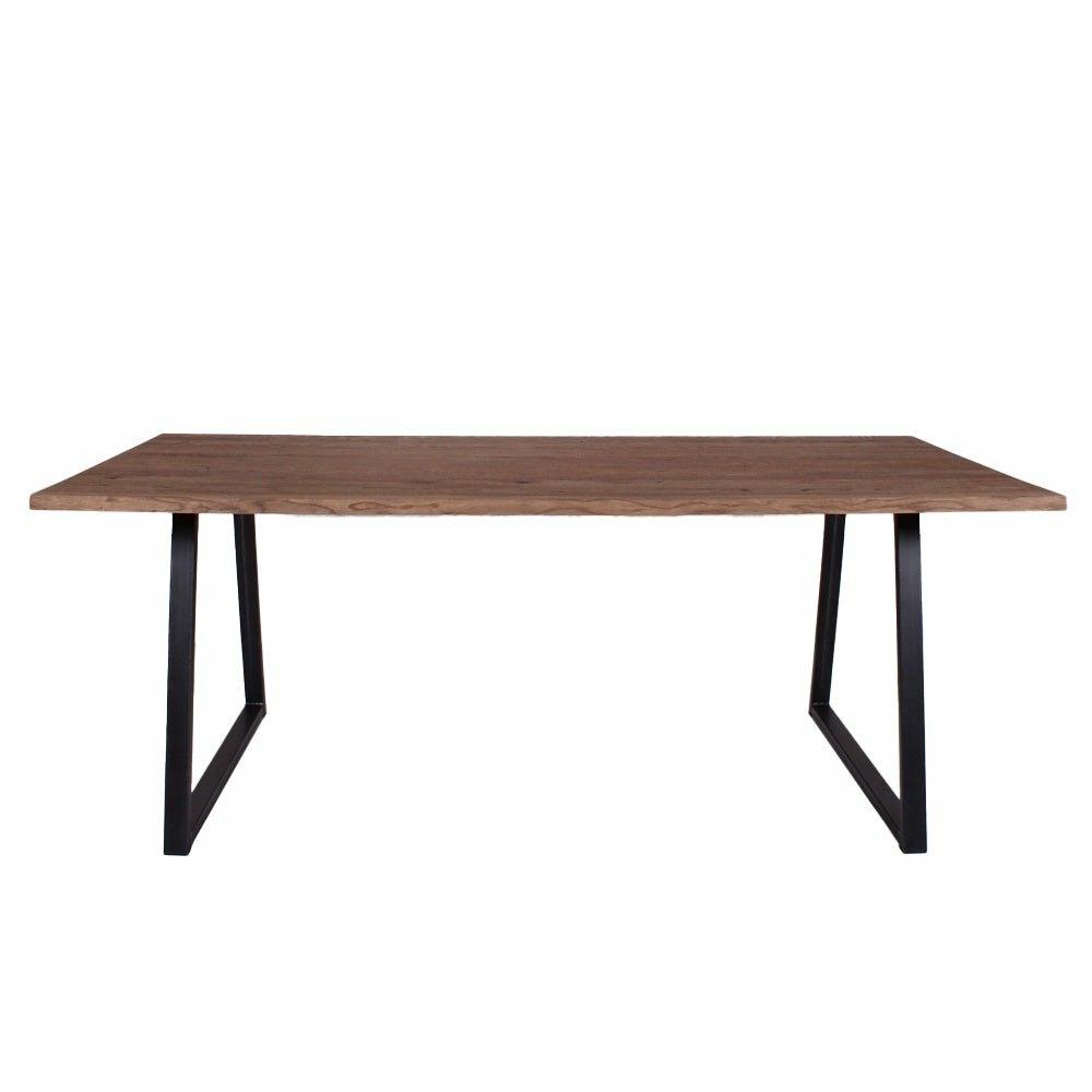 Forest Table, 1 Plank 260 x 100cm / Grey Brown OIl / X-Leg,260 x 100cm / Grey Brown OIl / Trapezium,260 x 100cm / Light Grey OIl / X-Leg,260 x 100cm / Light Grey OIl / Trapezium,260 x 100cm / Natural OIl / X-Leg,260 x 100cm / Natural OIl / Trapezium,260 x 100cm / White OIl / X-Leg,260 x 100cm / White OIl / Trapezium,290 x 100cm / Grey Brown OIl / X-Leg,290 x 100cm / Grey Brown OIl / Trapezium,290 x 100cm / Light Grey OIl / X-Leg,290 x 100cm / Light Grey OIl / Trapezium,290 x 100cm / Natural OIl / X-Leg,290