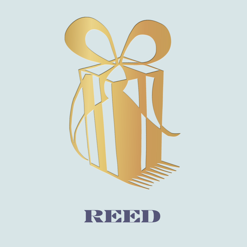 Gift Card 10.00,20.00,50.00,100.00