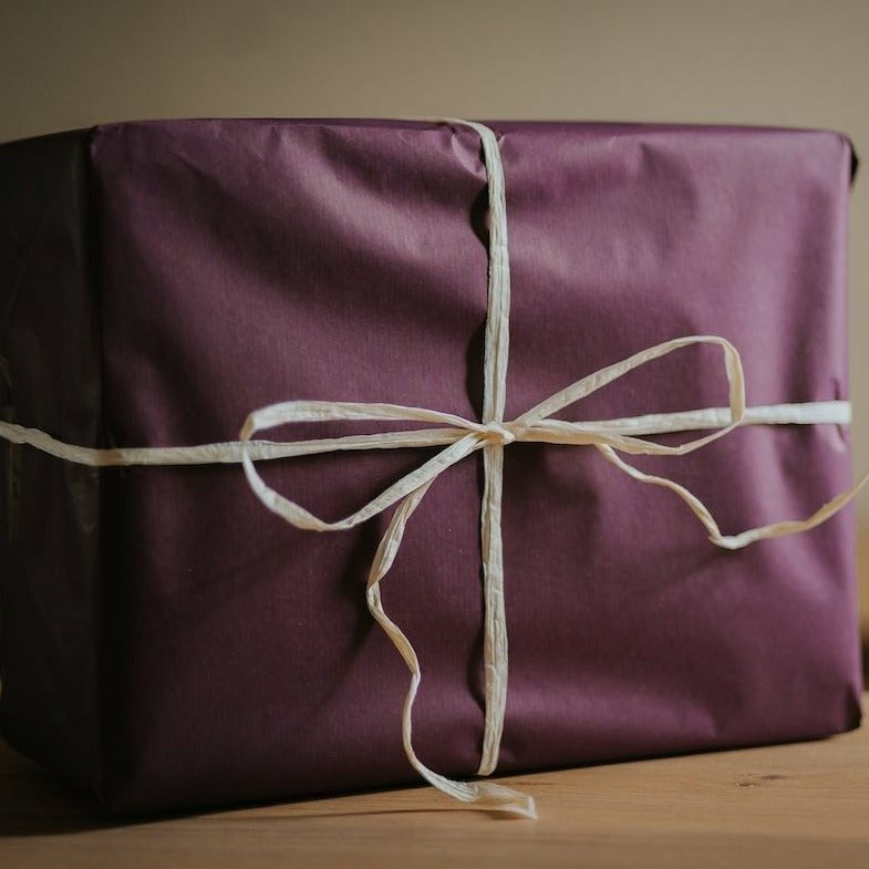 Gift Wrap Gift Wrap
