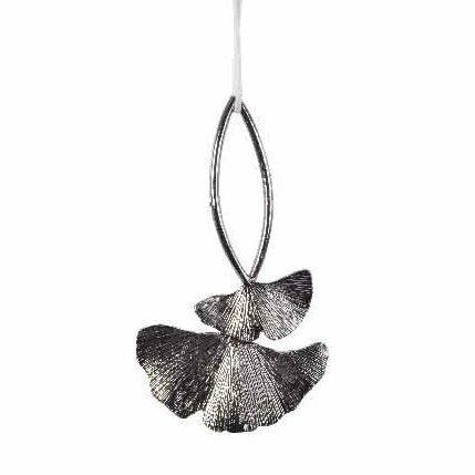 Gingko Hangers, Assorted Colours