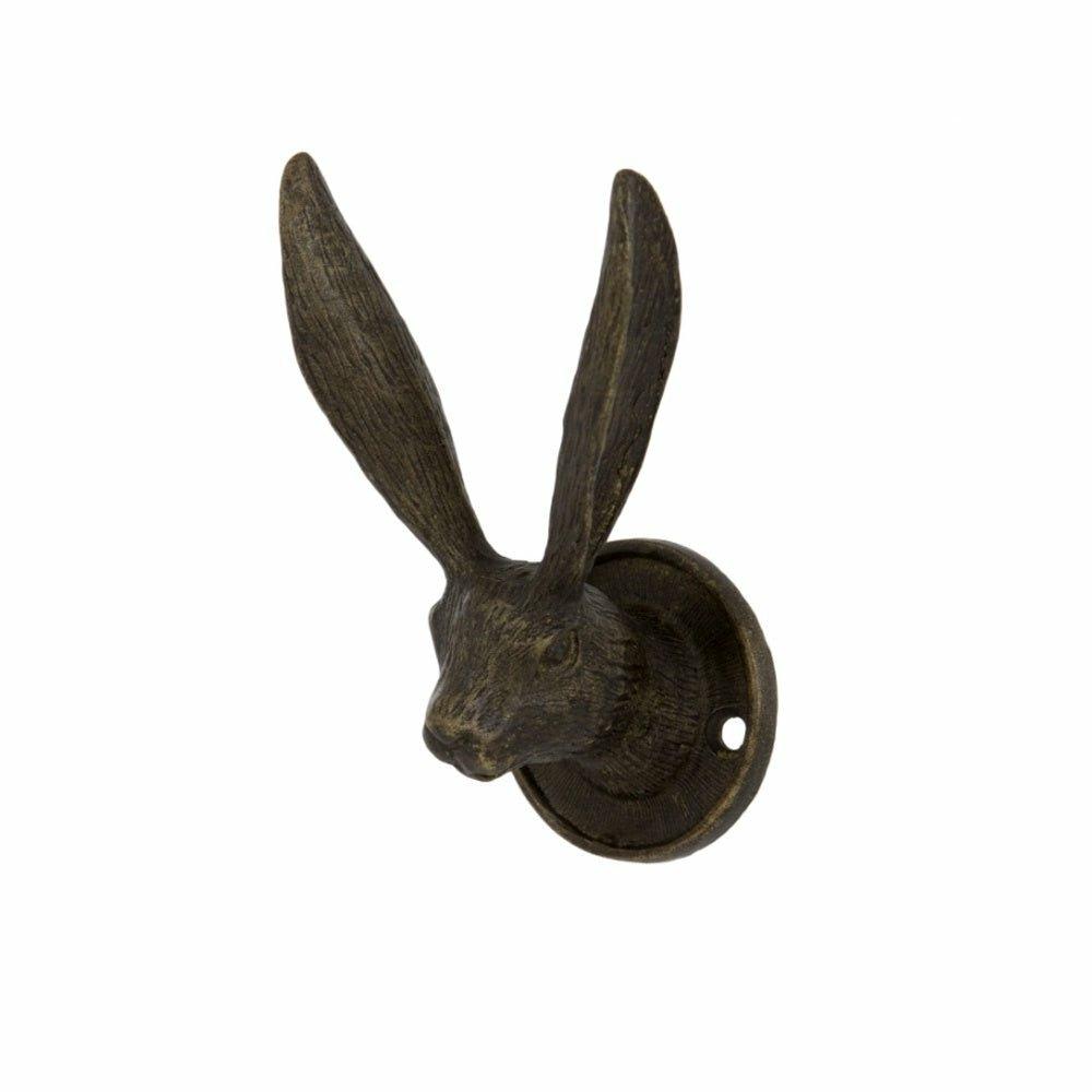 Hare Hook