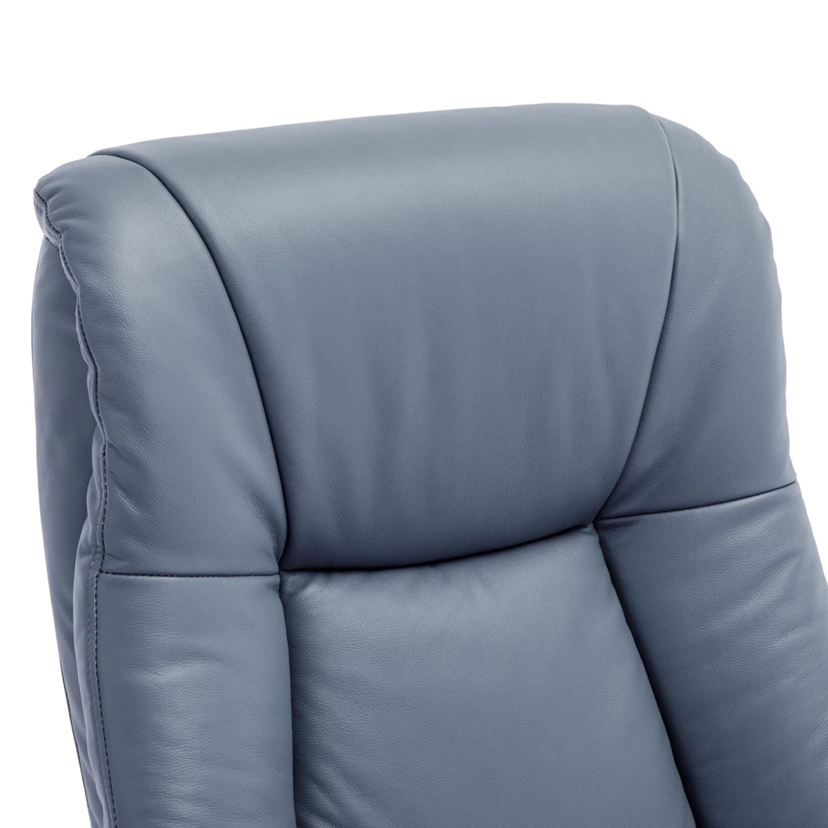 Havana Reclining Swivel Chair Lille Charcoal Fabric,Lille Sand Fabric,Lille Cloud Fabric,Olive Green Faux Leather,Petrol Blue Faux Leather,Cinder Faux Leather,Mushroom Faux Leather