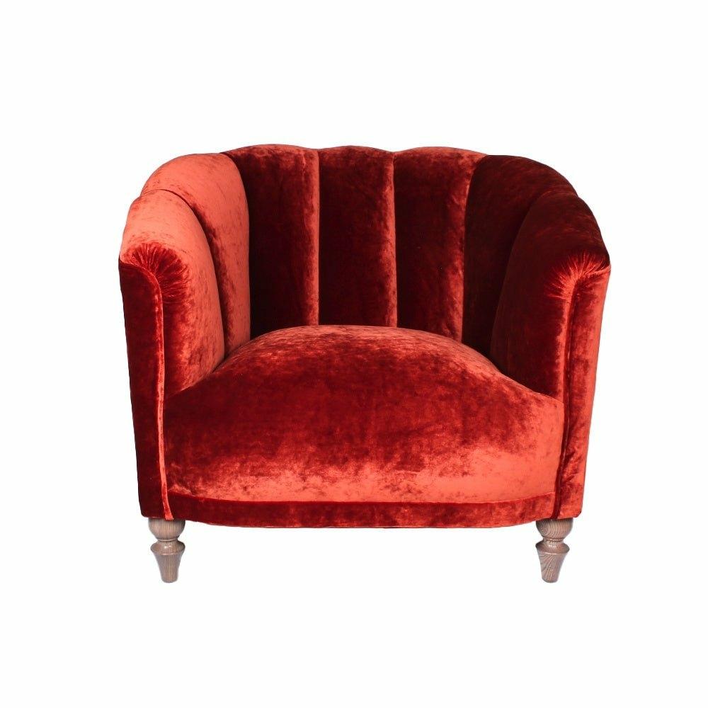 Hayworth Chair Opium Emerald / Grey,Opium Sapphire / Grey,Opium Jade / Grey,Opium Diamond / Grey,Opium Ruby / Grey,Opium Emerald / Chocolate,Opium Moonstone / Grey,Opium Amber / Grey,Opium Platinum / Grey,Opium Diamond / Chocolate,Opium Moonstone / Chocolate,Opium Amber / Chocolate,Opium Sapphire / Chocolate,Opium Platinum / Chocolate,Opium Jade / Chocolate,Opium Ruby / Chocolate