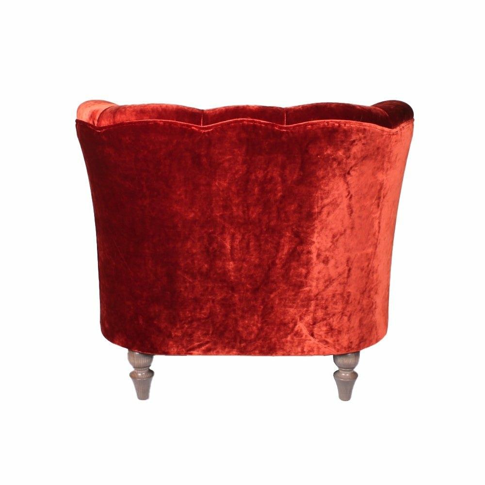 Hayworth Chair Opium Emerald / Grey,Opium Sapphire / Grey,Opium Jade / Grey,Opium Diamond / Grey,Opium Ruby / Grey,Opium Emerald / Chocolate,Opium Moonstone / Grey,Opium Amber / Grey,Opium Platinum / Grey,Opium Diamond / Chocolate,Opium Moonstone / Chocolate,Opium Amber / Chocolate,Opium Sapphire / Chocolate,Opium Platinum / Chocolate,Opium Jade / Chocolate,Opium Ruby / Chocolate