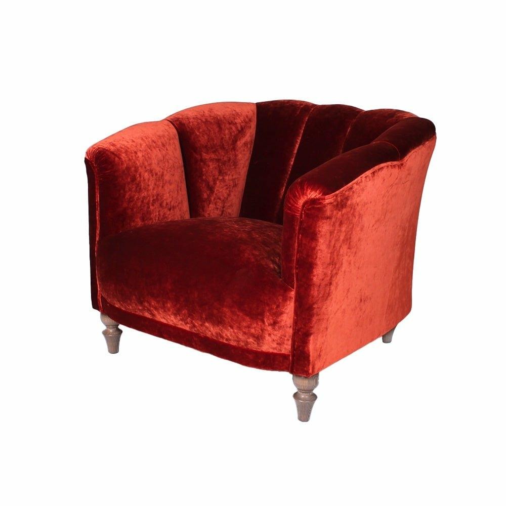 Hayworth Chair Opium Emerald / Grey,Opium Sapphire / Grey,Opium Jade / Grey,Opium Diamond / Grey,Opium Ruby / Grey,Opium Emerald / Chocolate,Opium Moonstone / Grey,Opium Amber / Grey,Opium Platinum / Grey,Opium Diamond / Chocolate,Opium Moonstone / Chocolate,Opium Amber / Chocolate,Opium Sapphire / Chocolate,Opium Platinum / Chocolate,Opium Jade / Chocolate,Opium Ruby / Chocolate