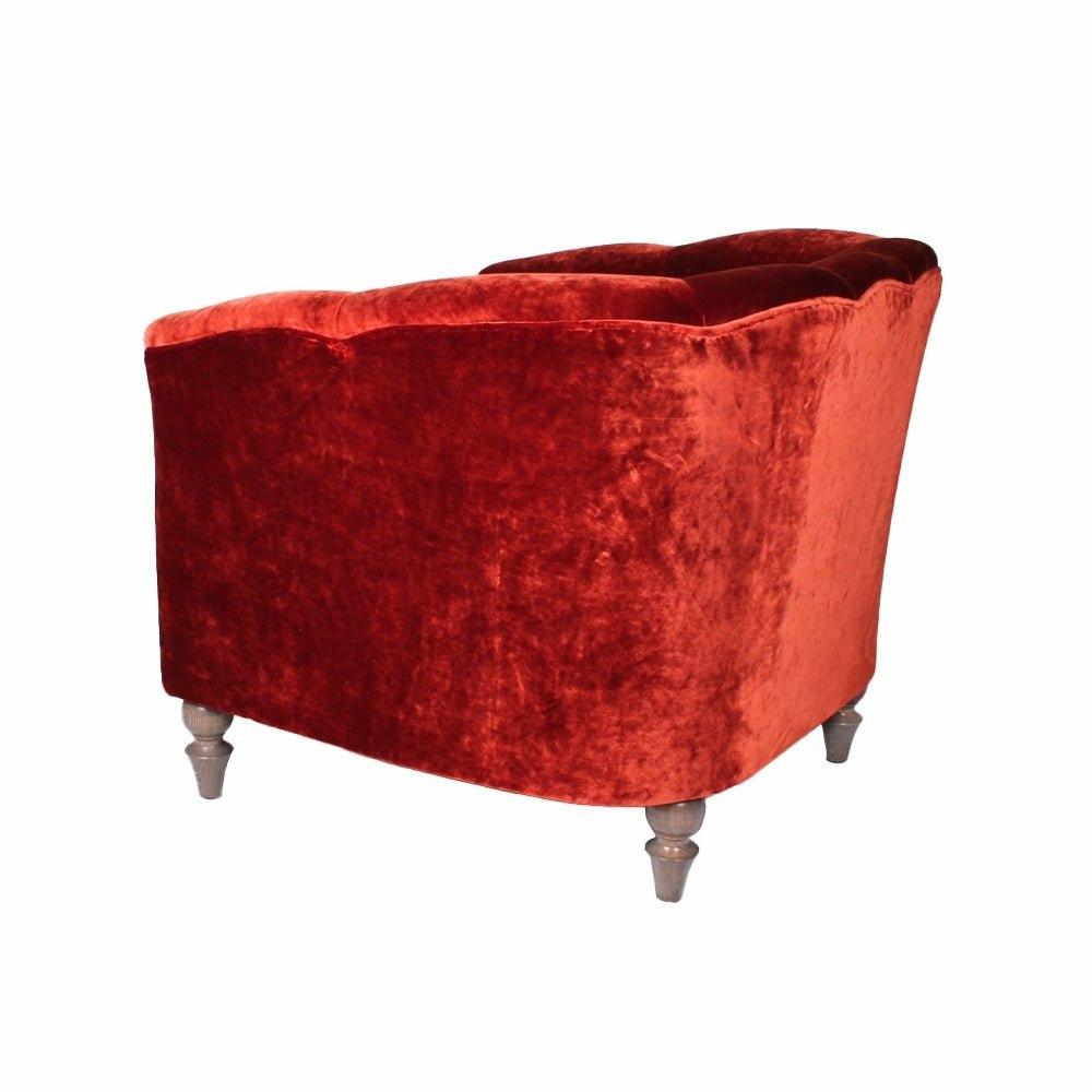 Hayworth Chair Opium Emerald / Grey,Opium Sapphire / Grey,Opium Jade / Grey,Opium Diamond / Grey,Opium Ruby / Grey,Opium Emerald / Chocolate,Opium Moonstone / Grey,Opium Amber / Grey,Opium Platinum / Grey,Opium Diamond / Chocolate,Opium Moonstone / Chocolate,Opium Amber / Chocolate,Opium Sapphire / Chocolate,Opium Platinum / Chocolate,Opium Jade / Chocolate,Opium Ruby / Chocolate