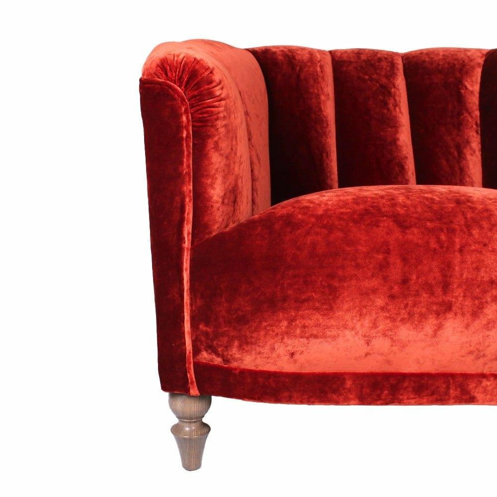 Hayworth Chair Opium Emerald / Grey,Opium Sapphire / Grey,Opium Jade / Grey,Opium Diamond / Grey,Opium Ruby / Grey,Opium Emerald / Chocolate,Opium Moonstone / Grey,Opium Amber / Grey,Opium Platinum / Grey,Opium Diamond / Chocolate,Opium Moonstone / Chocolate,Opium Amber / Chocolate,Opium Sapphire / Chocolate,Opium Platinum / Chocolate,Opium Jade / Chocolate,Opium Ruby / Chocolate