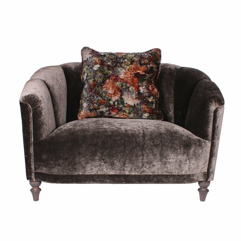 Hayworth Snuggler Opium Moonstone / Chocolate,Opium Emerald / Chocolate,Opium Ruby / Chocolate,Opium Diamond / Chocolate,Opium Moonstone / Grey,Opium Amber / Chocolate,Opium Sapphire / Chocolate,Opium Jade / Chocolate,Opium Platinum / Chocolate,Opium Amber / Grey,Opium Jade / Grey,Opium Emerald / Grey,Opium Ruby / Grey,Opium Platinum / Grey,Opium Diamond / Grey,Opium Sapphire / Grey