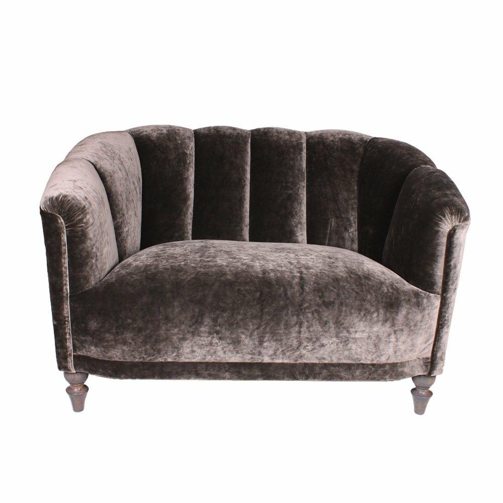 Hayworth Snuggler Opium Moonstone / Chocolate,Opium Emerald / Chocolate,Opium Ruby / Chocolate,Opium Diamond / Chocolate,Opium Moonstone / Grey,Opium Amber / Chocolate,Opium Sapphire / Chocolate,Opium Jade / Chocolate,Opium Platinum / Chocolate,Opium Amber / Grey,Opium Jade / Grey,Opium Emerald / Grey,Opium Ruby / Grey,Opium Platinum / Grey,Opium Diamond / Grey,Opium Sapphire / Grey