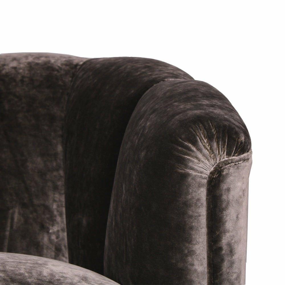 Hayworth Snuggler Opium Moonstone / Chocolate,Opium Emerald / Chocolate,Opium Ruby / Chocolate,Opium Diamond / Chocolate,Opium Moonstone / Grey,Opium Amber / Chocolate,Opium Sapphire / Chocolate,Opium Jade / Chocolate,Opium Platinum / Chocolate,Opium Amber / Grey,Opium Jade / Grey,Opium Emerald / Grey,Opium Ruby / Grey,Opium Platinum / Grey,Opium Diamond / Grey,Opium Sapphire / Grey