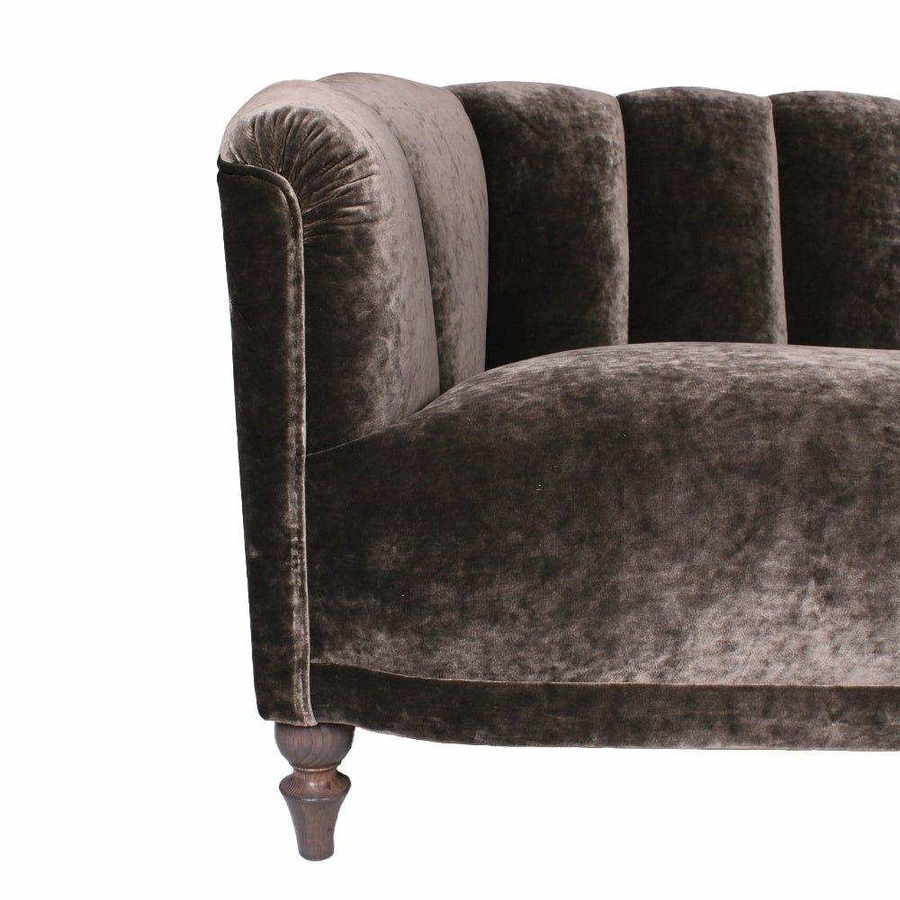 Hayworth Snuggler Opium Moonstone / Chocolate,Opium Emerald / Chocolate,Opium Ruby / Chocolate,Opium Diamond / Chocolate,Opium Moonstone / Grey,Opium Amber / Chocolate,Opium Sapphire / Chocolate,Opium Jade / Chocolate,Opium Platinum / Chocolate,Opium Amber / Grey,Opium Jade / Grey,Opium Emerald / Grey,Opium Ruby / Grey,Opium Platinum / Grey,Opium Diamond / Grey,Opium Sapphire / Grey