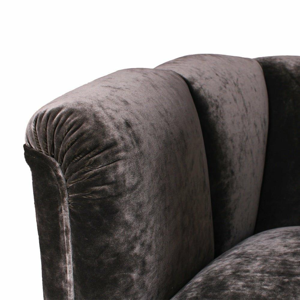 Hayworth Snuggler Opium Moonstone / Chocolate,Opium Emerald / Chocolate,Opium Ruby / Chocolate,Opium Diamond / Chocolate,Opium Moonstone / Grey,Opium Amber / Chocolate,Opium Sapphire / Chocolate,Opium Jade / Chocolate,Opium Platinum / Chocolate,Opium Amber / Grey,Opium Jade / Grey,Opium Emerald / Grey,Opium Ruby / Grey,Opium Platinum / Grey,Opium Diamond / Grey,Opium Sapphire / Grey