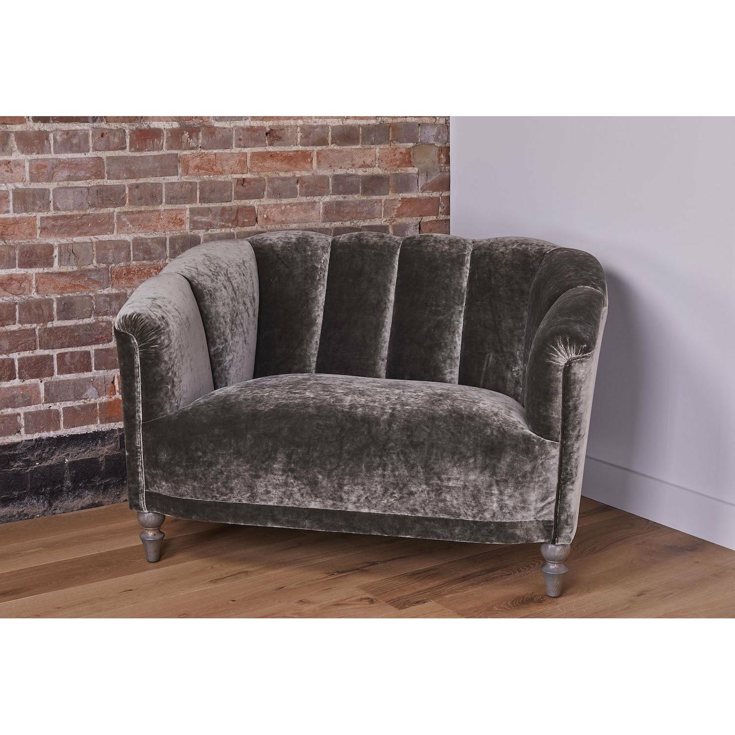 Hayworth Snuggler Opium Moonstone / Chocolate,Opium Emerald / Chocolate,Opium Ruby / Chocolate,Opium Diamond / Chocolate,Opium Moonstone / Grey,Opium Amber / Chocolate,Opium Sapphire / Chocolate,Opium Jade / Chocolate,Opium Platinum / Chocolate,Opium Amber / Grey,Opium Jade / Grey,Opium Emerald / Grey,Opium Ruby / Grey,Opium Platinum / Grey,Opium Diamond / Grey,Opium Sapphire / Grey