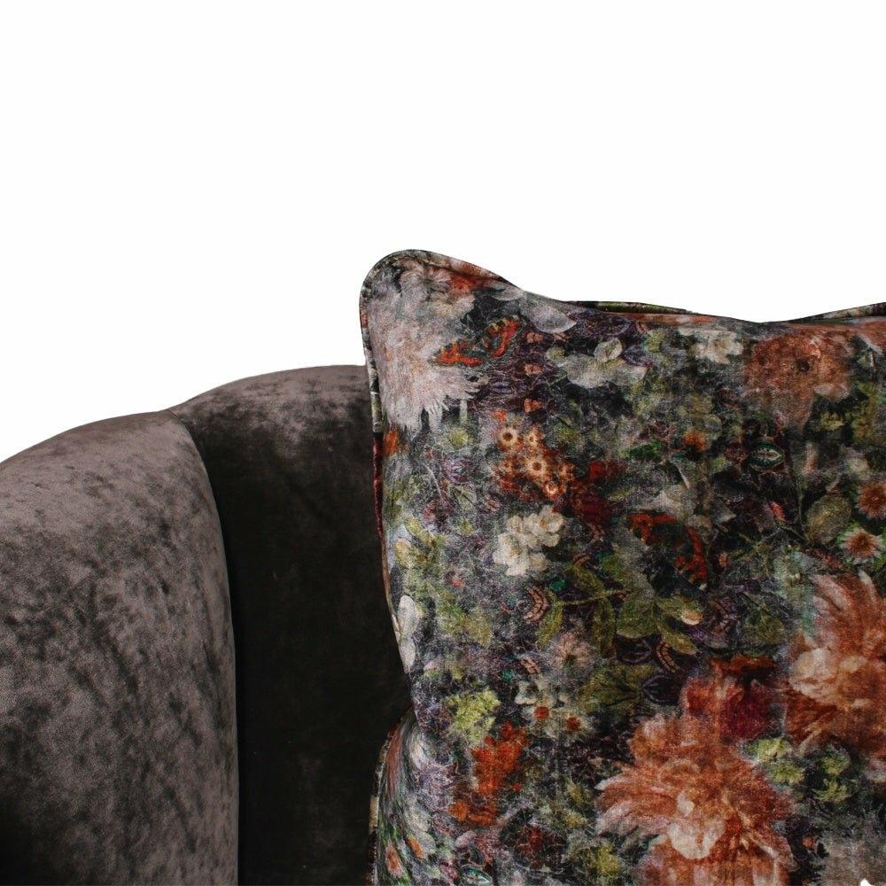 Hayworth Snuggler Opium Moonstone / Chocolate,Opium Emerald / Chocolate,Opium Ruby / Chocolate,Opium Diamond / Chocolate,Opium Moonstone / Grey,Opium Amber / Chocolate,Opium Sapphire / Chocolate,Opium Jade / Chocolate,Opium Platinum / Chocolate,Opium Amber / Grey,Opium Jade / Grey,Opium Emerald / Grey,Opium Ruby / Grey,Opium Platinum / Grey,Opium Diamond / Grey,Opium Sapphire / Grey