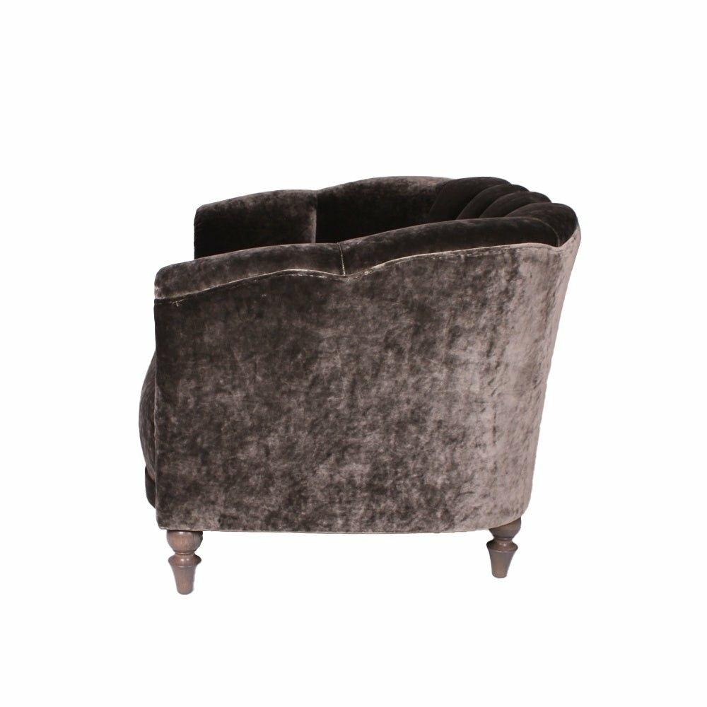 Hayworth Snuggler Opium Moonstone / Chocolate,Opium Emerald / Chocolate,Opium Ruby / Chocolate,Opium Diamond / Chocolate,Opium Moonstone / Grey,Opium Amber / Chocolate,Opium Sapphire / Chocolate,Opium Jade / Chocolate,Opium Platinum / Chocolate,Opium Amber / Grey,Opium Jade / Grey,Opium Emerald / Grey,Opium Ruby / Grey,Opium Platinum / Grey,Opium Diamond / Grey,Opium Sapphire / Grey