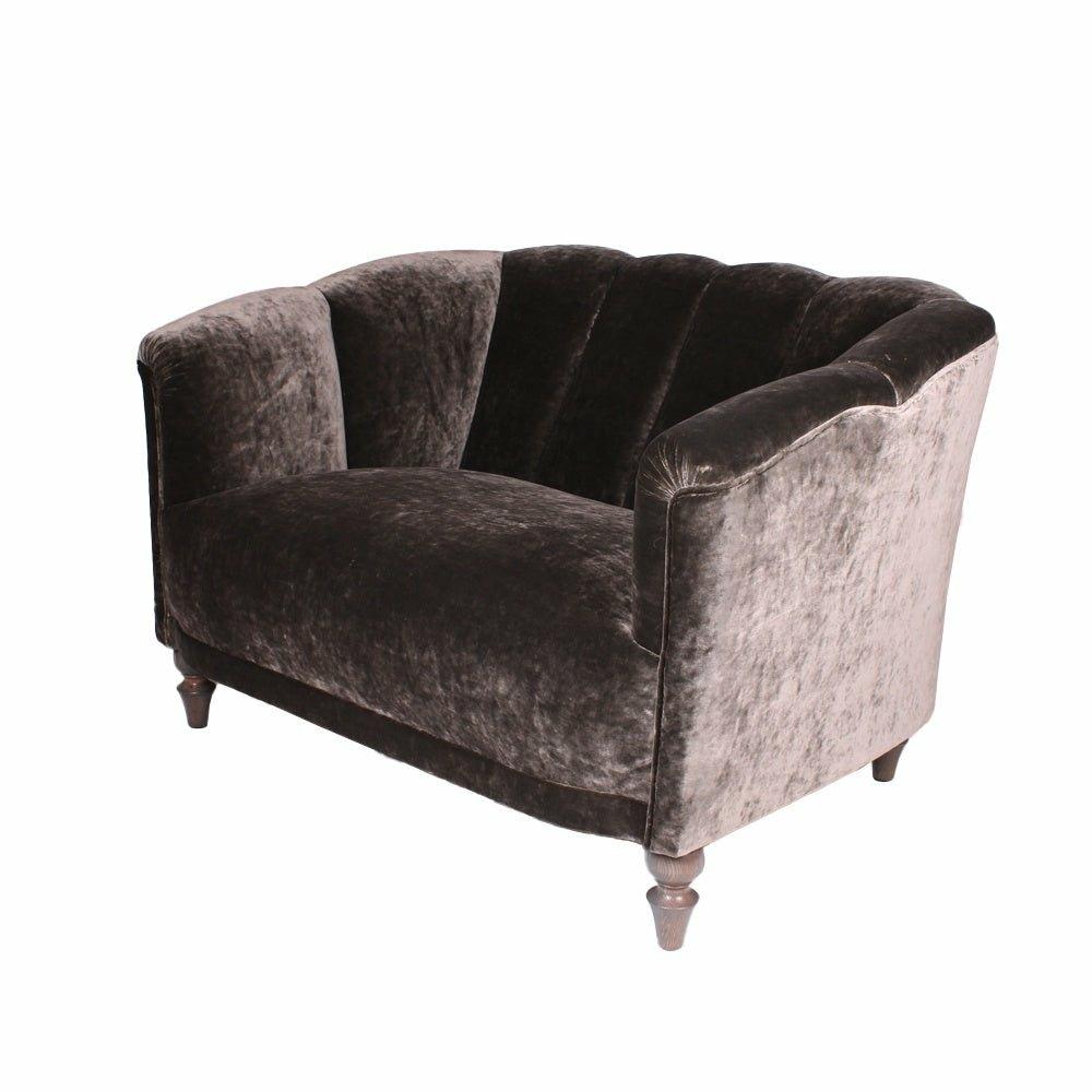 Hayworth Snuggler Opium Moonstone / Chocolate,Opium Emerald / Chocolate,Opium Ruby / Chocolate,Opium Diamond / Chocolate,Opium Moonstone / Grey,Opium Amber / Chocolate,Opium Sapphire / Chocolate,Opium Jade / Chocolate,Opium Platinum / Chocolate,Opium Amber / Grey,Opium Jade / Grey,Opium Emerald / Grey,Opium Ruby / Grey,Opium Platinum / Grey,Opium Diamond / Grey,Opium Sapphire / Grey