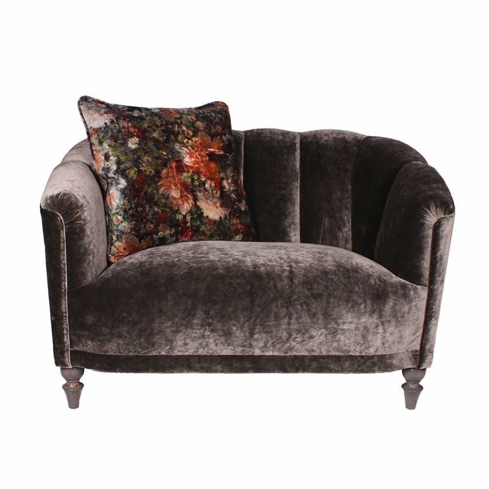 Hayworth Snuggler Opium Moonstone / Chocolate,Opium Emerald / Chocolate,Opium Ruby / Chocolate,Opium Diamond / Chocolate,Opium Moonstone / Grey,Opium Amber / Chocolate,Opium Sapphire / Chocolate,Opium Jade / Chocolate,Opium Platinum / Chocolate,Opium Amber / Grey,Opium Jade / Grey,Opium Emerald / Grey,Opium Ruby / Grey,Opium Platinum / Grey,Opium Diamond / Grey,Opium Sapphire / Grey