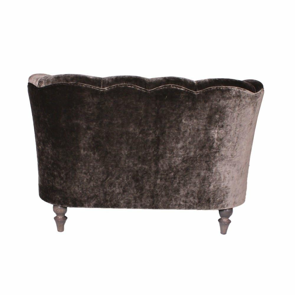 Hayworth Snuggler Opium Moonstone / Chocolate,Opium Emerald / Chocolate,Opium Ruby / Chocolate,Opium Diamond / Chocolate,Opium Moonstone / Grey,Opium Amber / Chocolate,Opium Sapphire / Chocolate,Opium Jade / Chocolate,Opium Platinum / Chocolate,Opium Amber / Grey,Opium Jade / Grey,Opium Emerald / Grey,Opium Ruby / Grey,Opium Platinum / Grey,Opium Diamond / Grey,Opium Sapphire / Grey