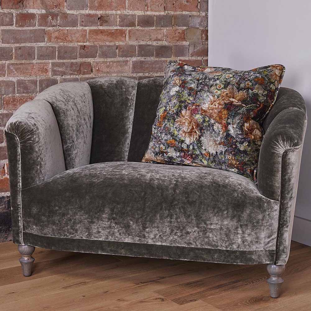 Hayworth Snuggler Opium Moonstone / Chocolate,Opium Emerald / Chocolate,Opium Ruby / Chocolate,Opium Diamond / Chocolate,Opium Moonstone / Grey,Opium Amber / Chocolate,Opium Sapphire / Chocolate,Opium Jade / Chocolate,Opium Platinum / Chocolate,Opium Amber / Grey,Opium Jade / Grey,Opium Emerald / Grey,Opium Ruby / Grey,Opium Platinum / Grey,Opium Diamond / Grey,Opium Sapphire / Grey