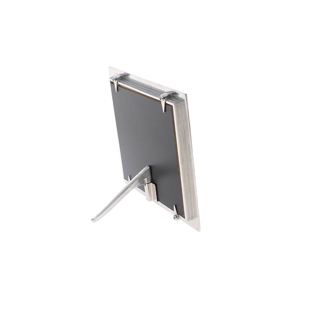 Hedgerow Photo Frame 3.5 x 3.5"