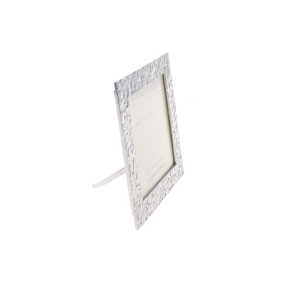 Hedgerow Photo Frame 3.5 x 3.5"