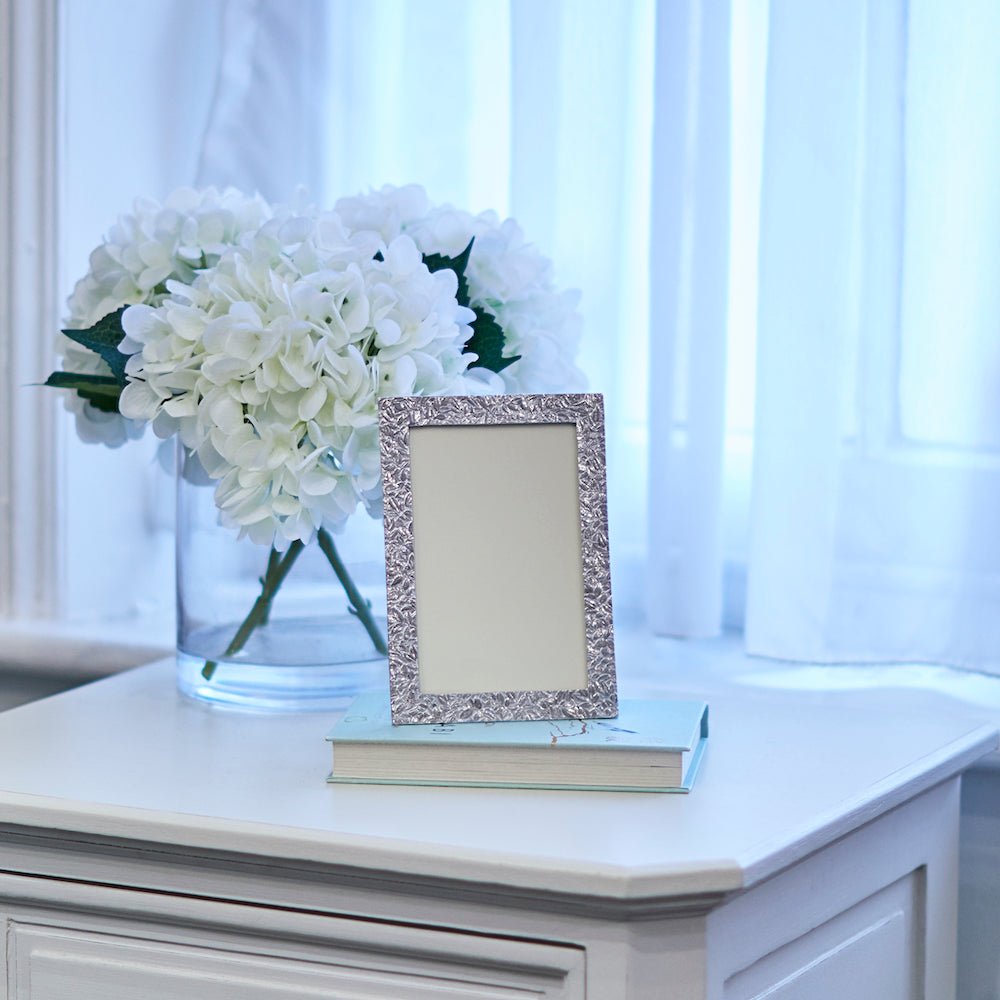 Hedgerow Photo Frame 6 x 4"