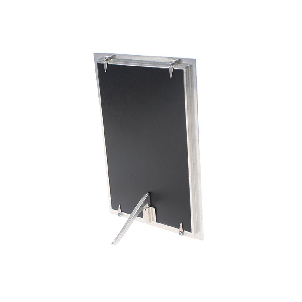 Hedgerow Photo Frame 6 x 4"