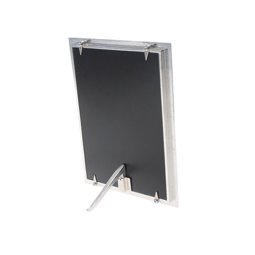 Hedgerow Photo Frame, 7" x 5"