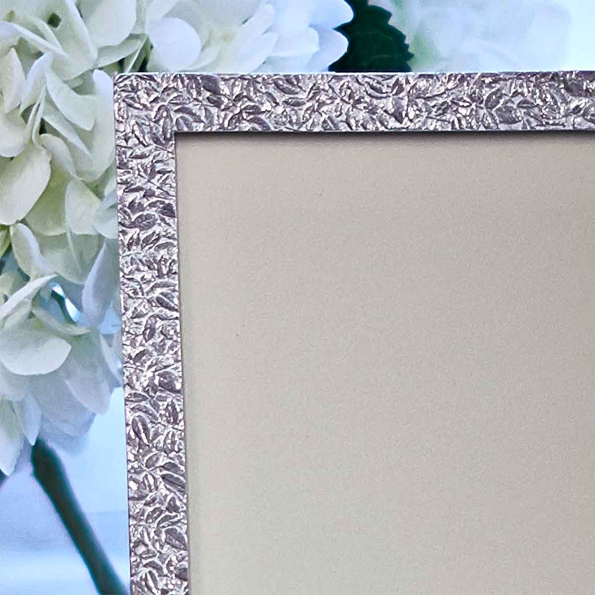 Hedgerow Photo Frame, 7" x 5"
