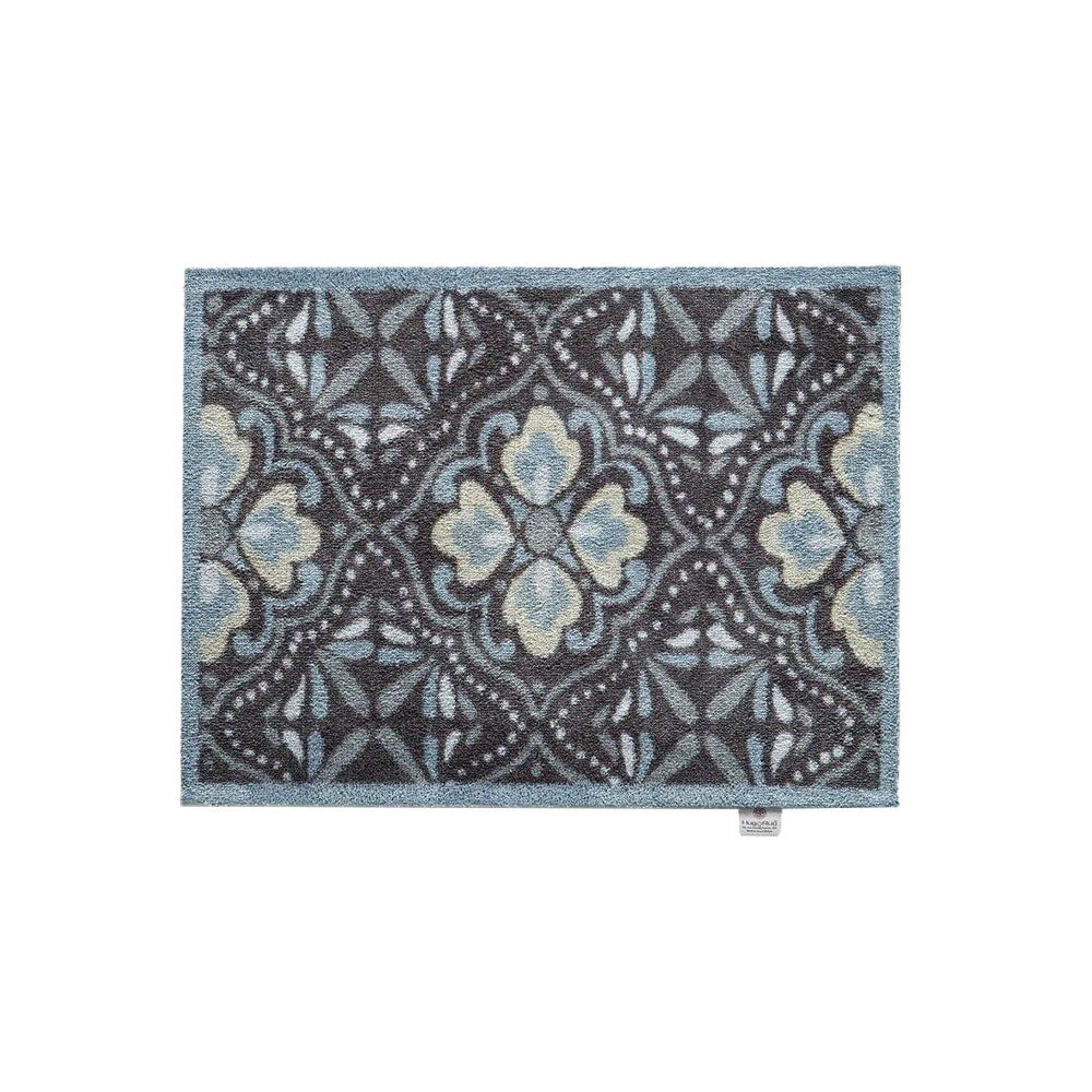 Home 45 Hug Rug Doormat
