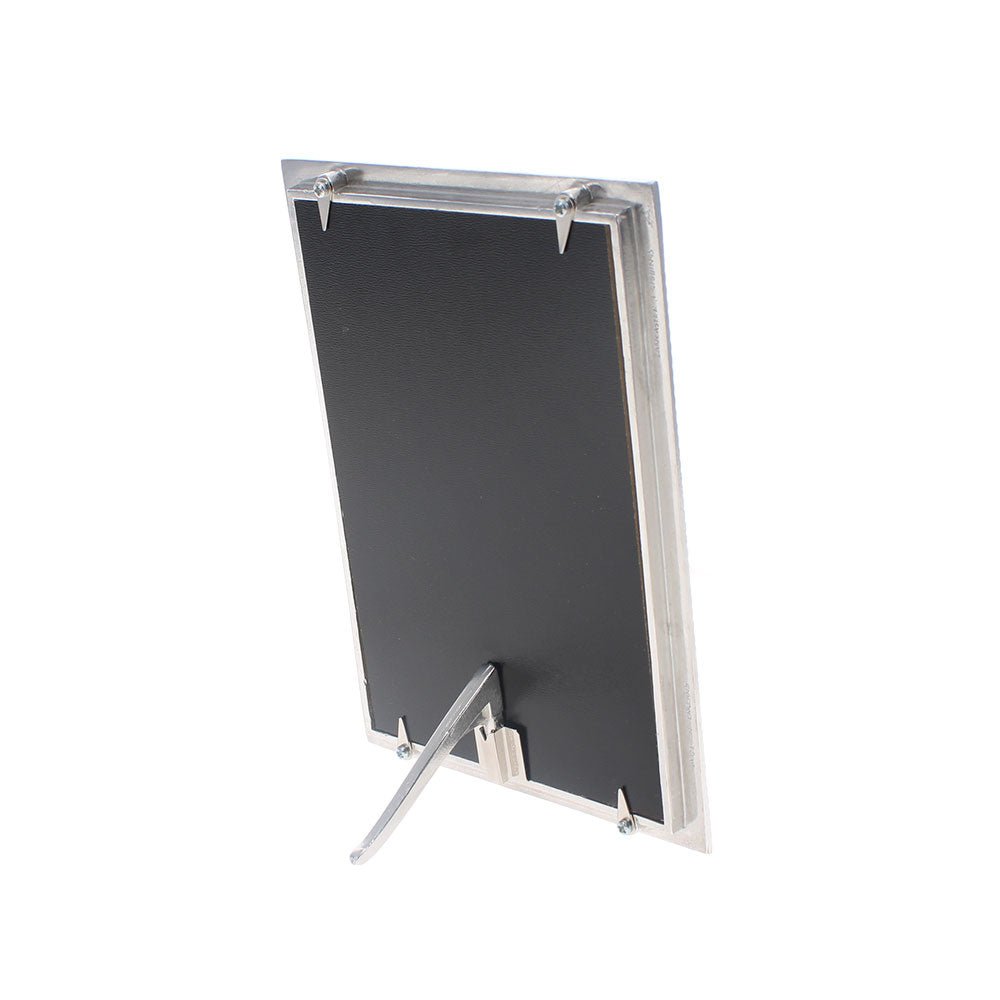 Honeycomb Photo Frame, 6 x 4"