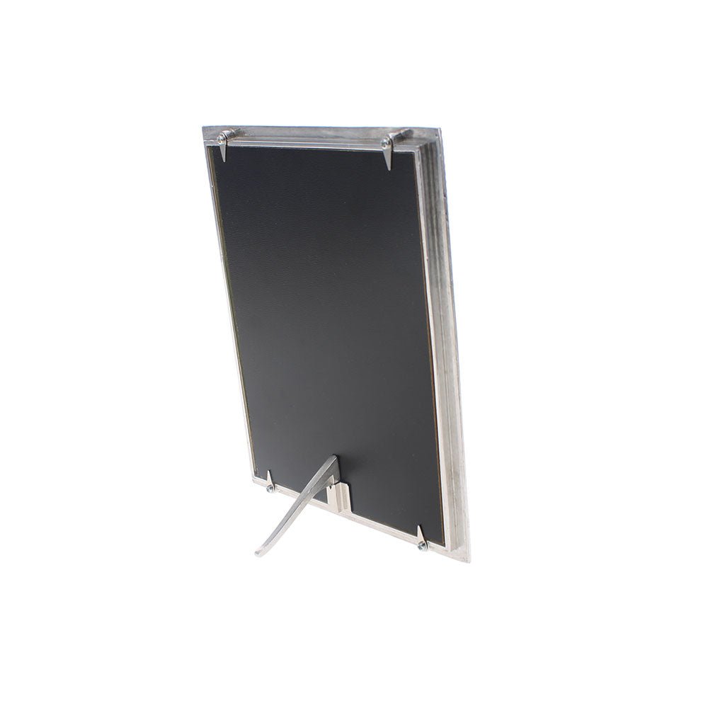 Honeycomb Photo Frame, 7" x 5"