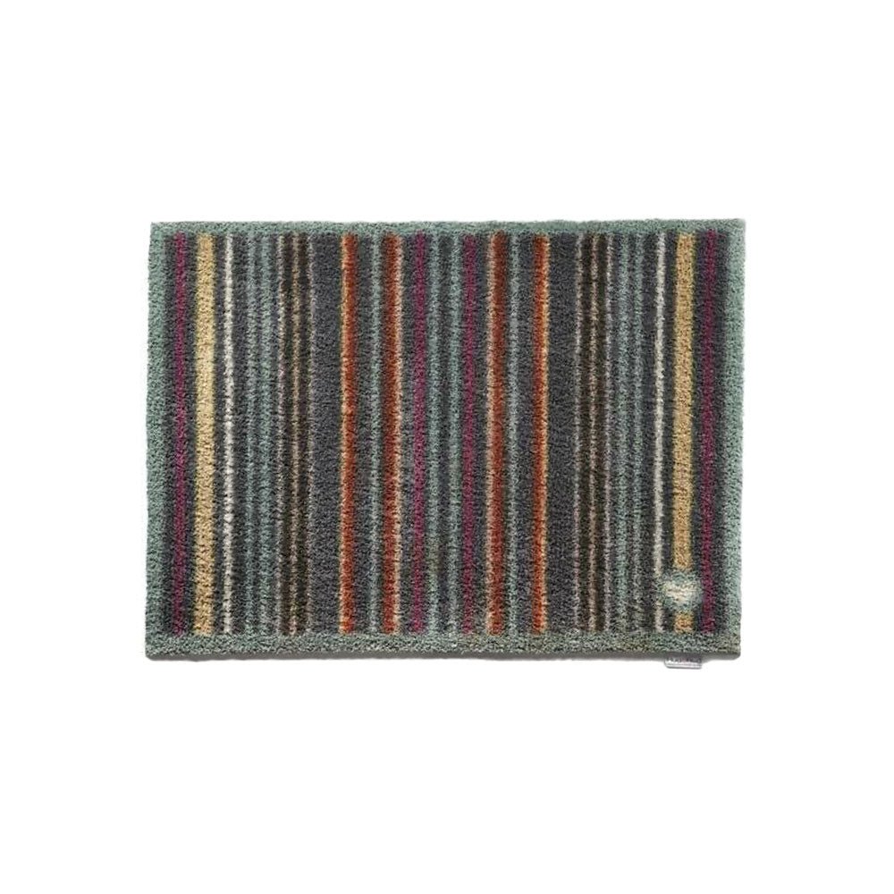 Hug Rug, Designer 13 Doormat, 65 x 85cm