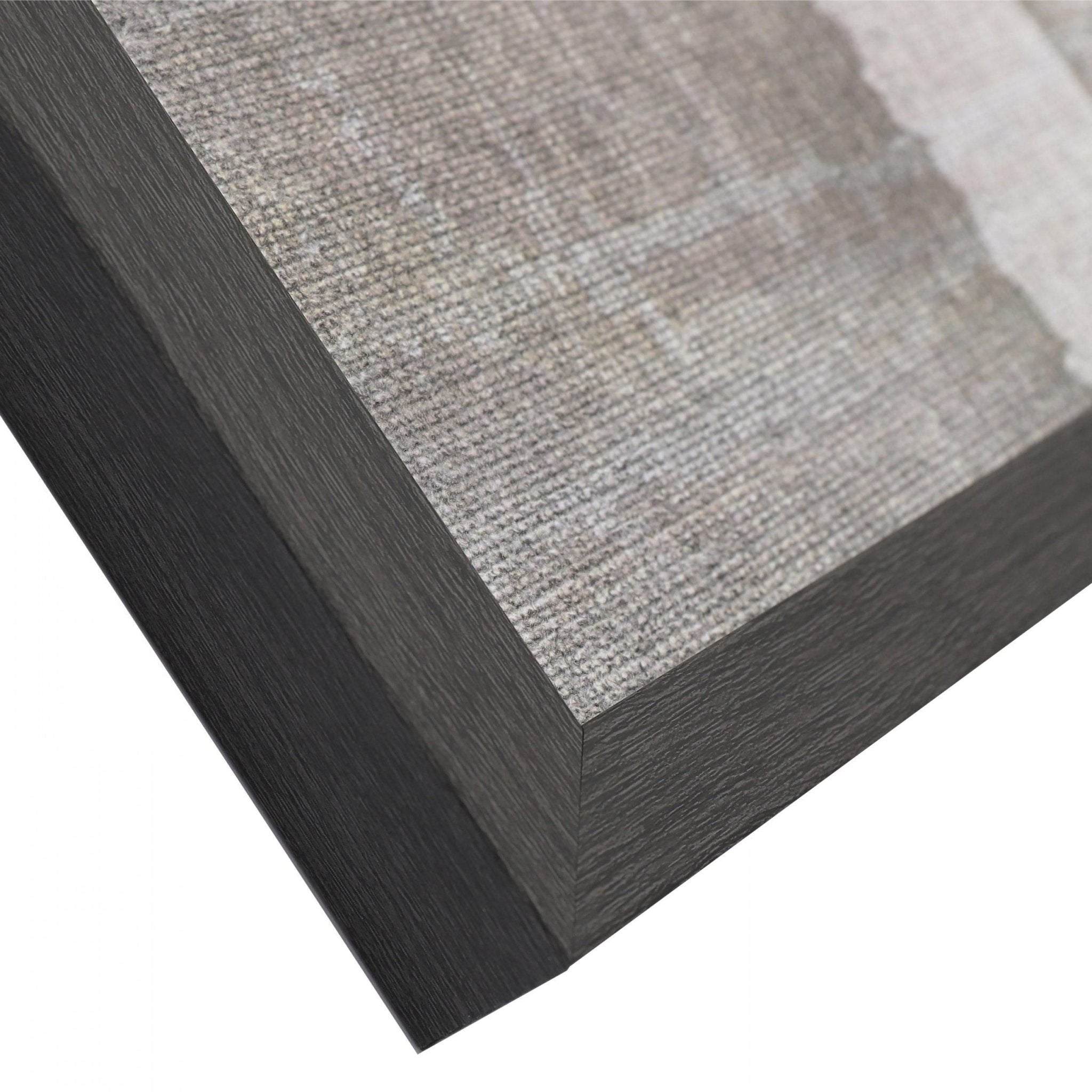 Intersection Artwork, Set of 2