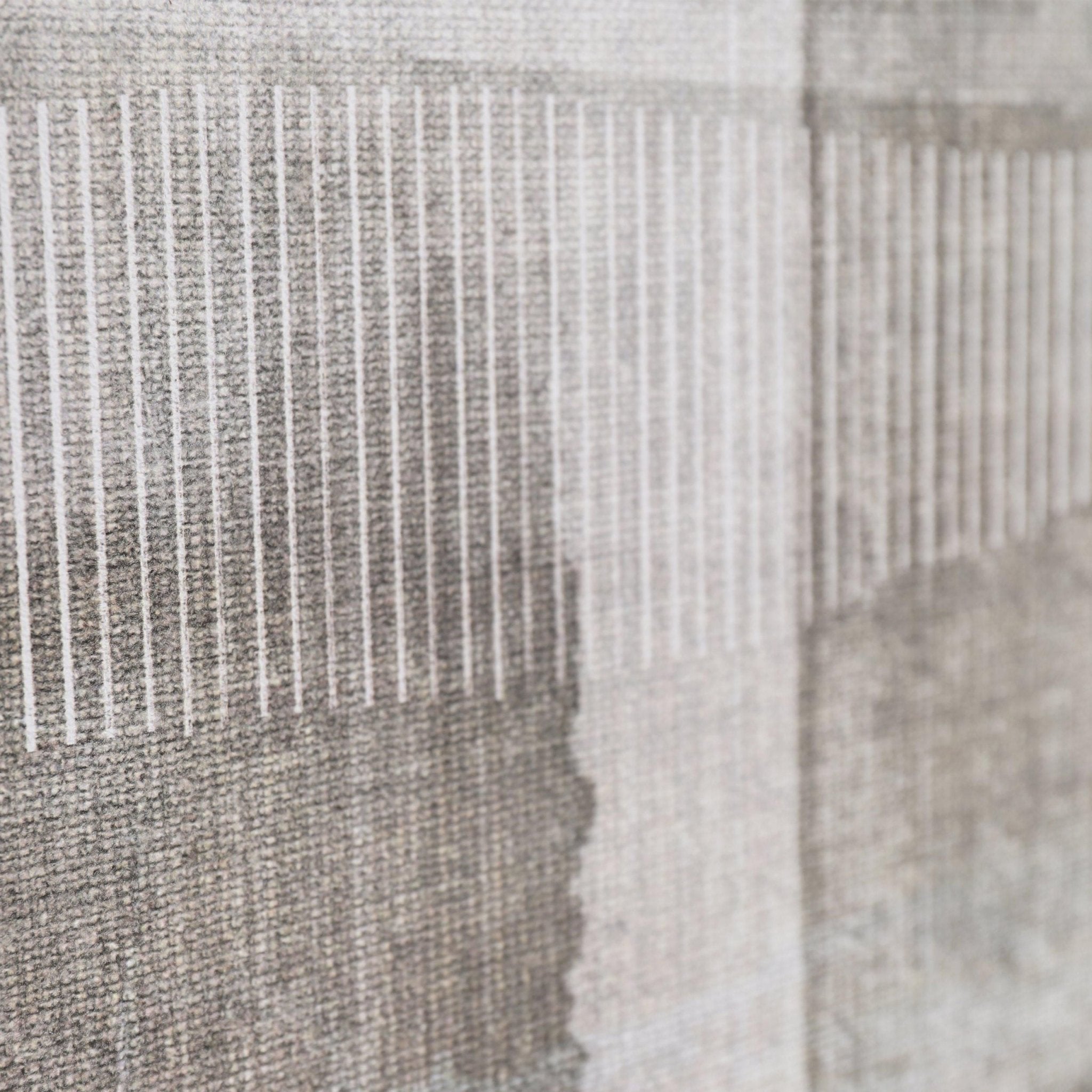 Intersection Artwork, Set of 2