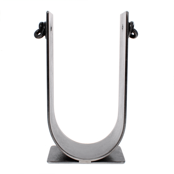 Jacobean Kindling Stack