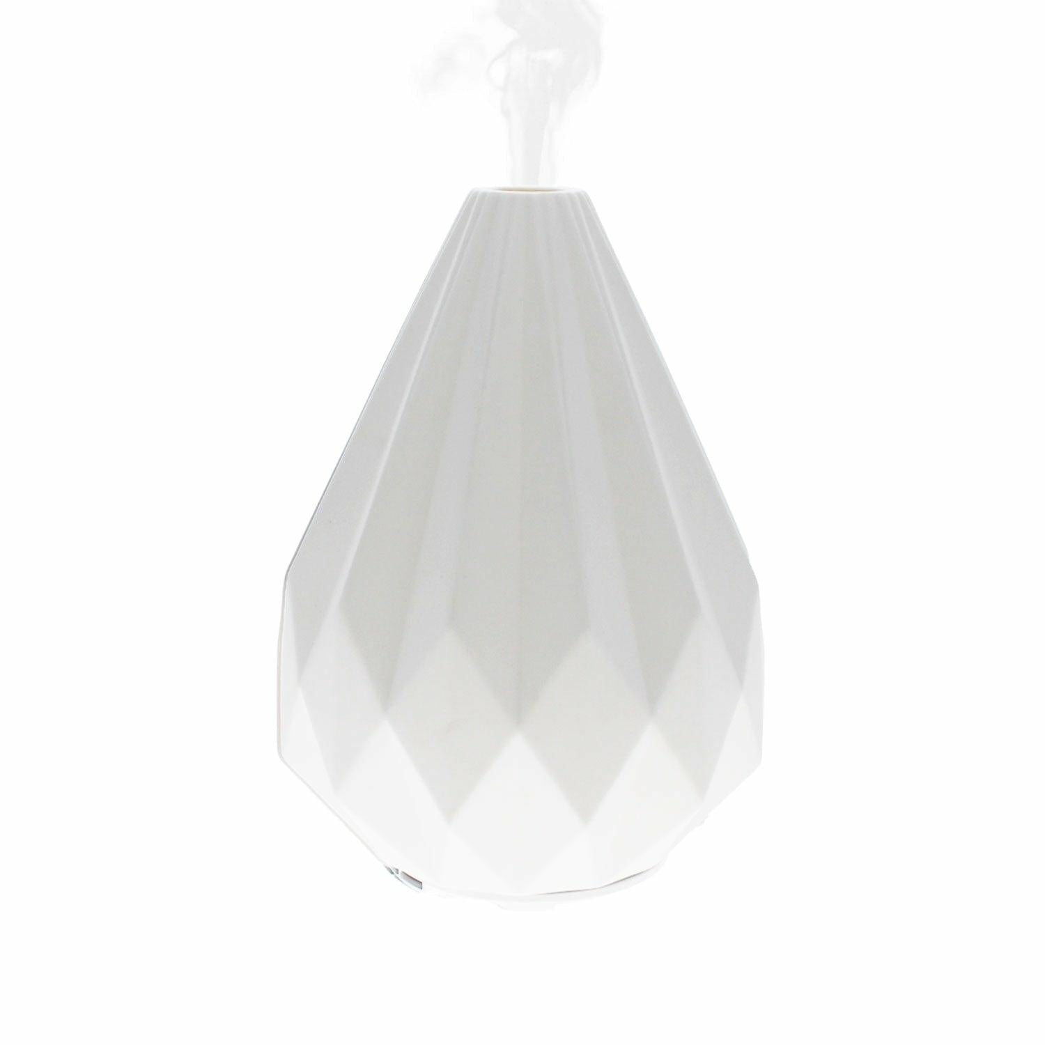 Kasper Aroma Diffuser