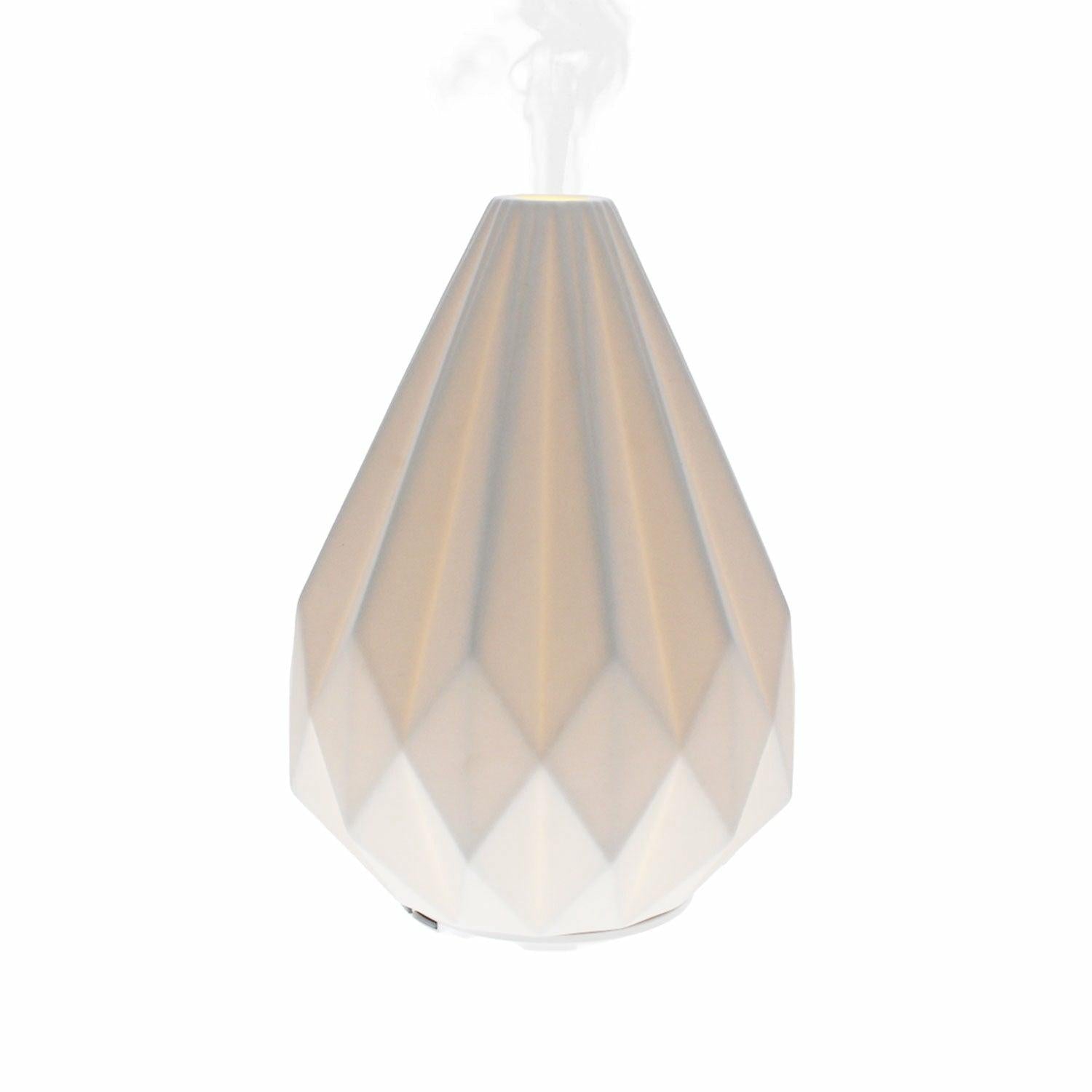 Kasper Aroma Diffuser