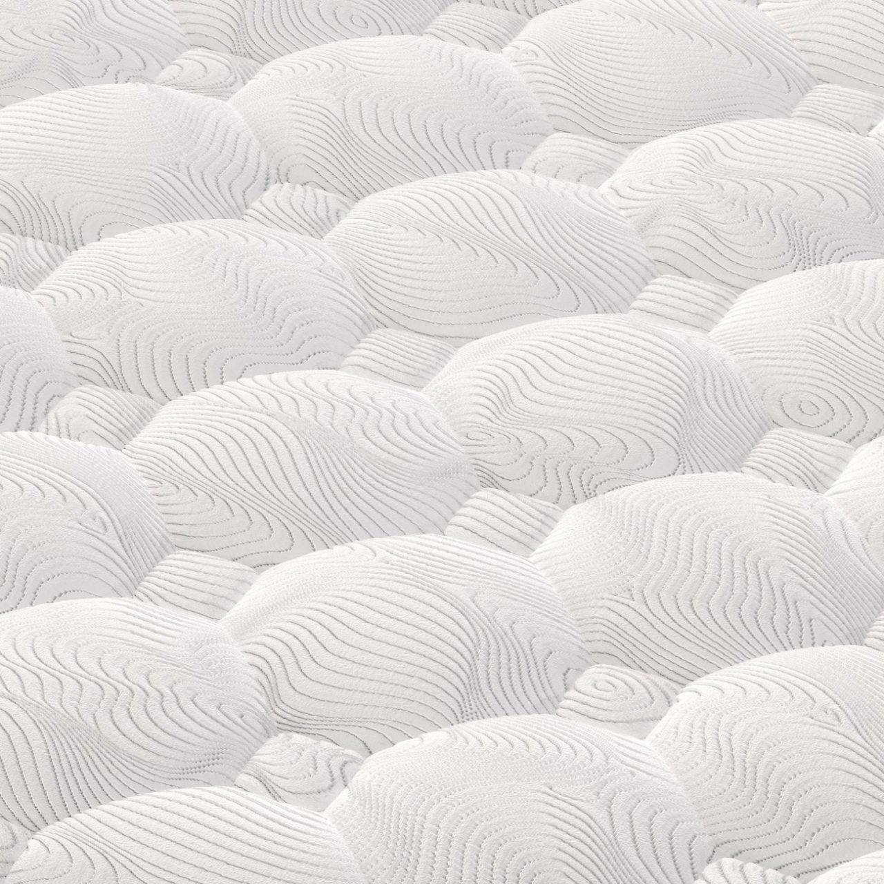 Sealy Advantage Kingsley Medium Mattress Single Mattress,Double Mattress,Kingsize Mattress,Super King Mattress,Super King Zip & Link