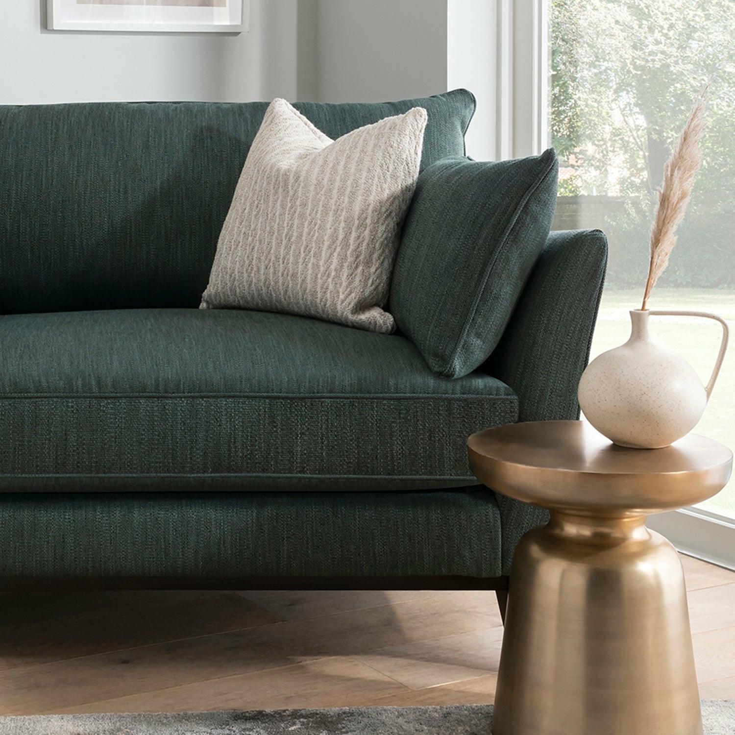 Large Broadway Sofa Capital Light Grey,Capital Ecru,Langley Duck Egg,Langley Mink,Dusk Ecru,Dusk Hydro,Dusk Indigo,Dusk Latte,Dusk Marble,Dusk Slate,Dusk Spruce,Dusk Atlantic,Dusk Cinnamon,Dusk Harrisa,Dusk Marmalade,Dusk Mole