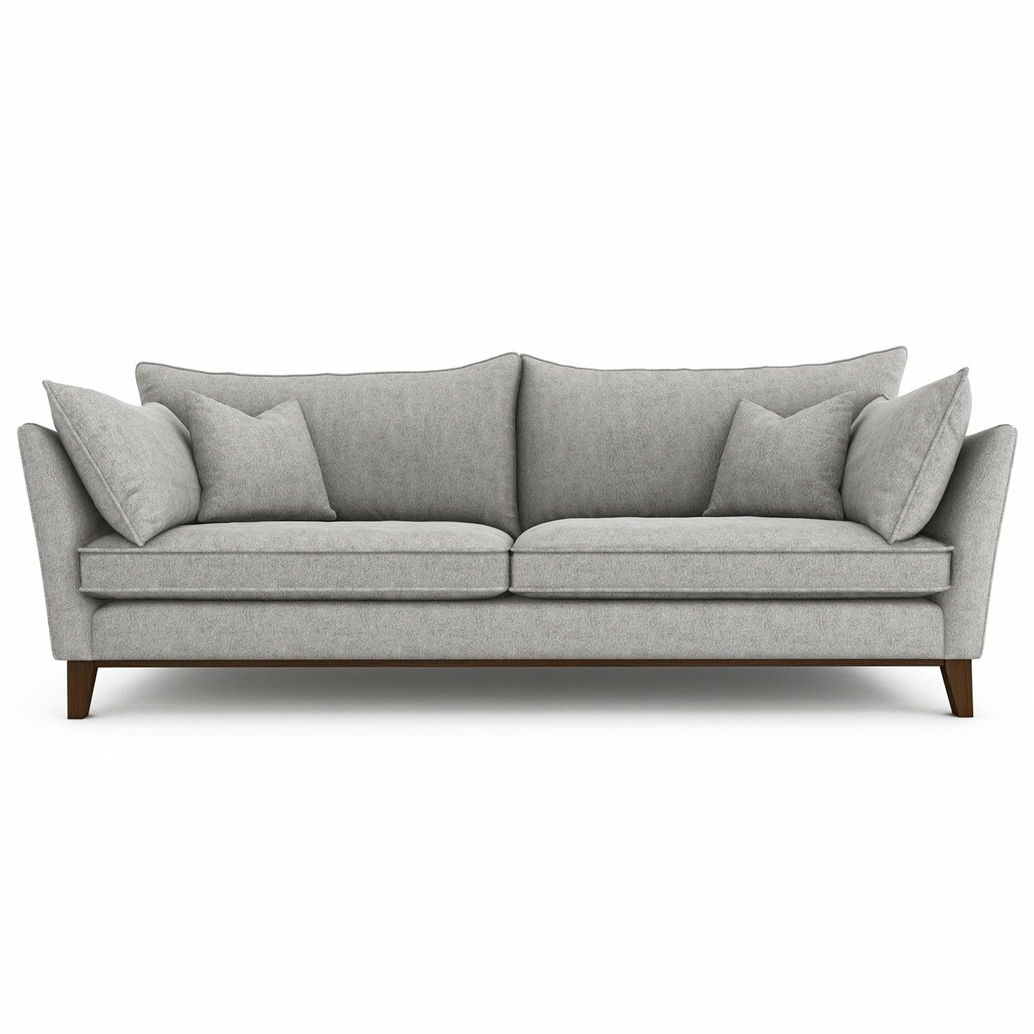 Large Broadway Sofa Capital Light Grey,Capital Ecru,Langley Duck Egg,Langley Mink,Dusk Ecru,Dusk Hydro,Dusk Indigo,Dusk Latte,Dusk Marble,Dusk Slate,Dusk Spruce,Dusk Atlantic,Dusk Cinnamon,Dusk Harrisa,Dusk Marmalade,Dusk Mole