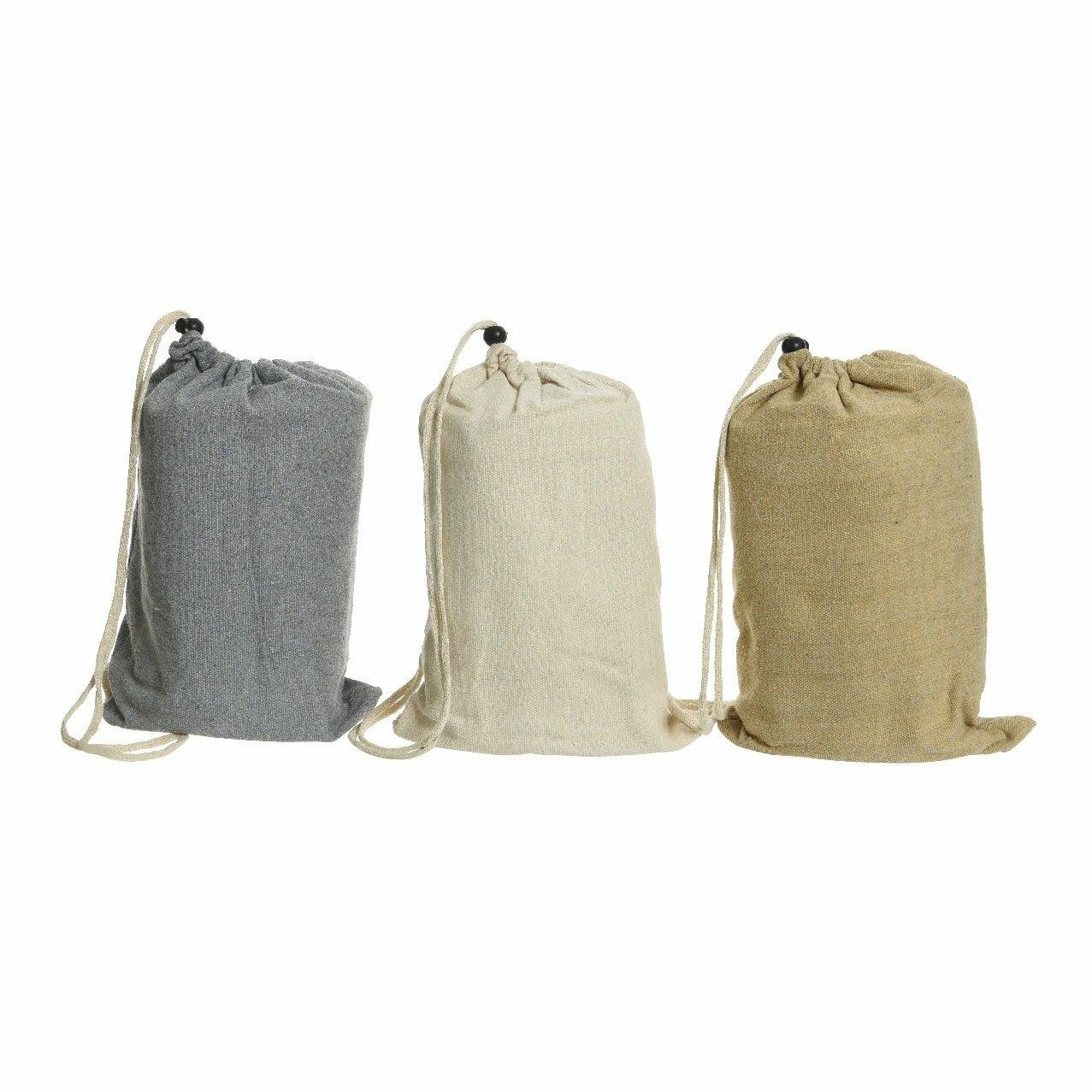 Large Garden Hammock