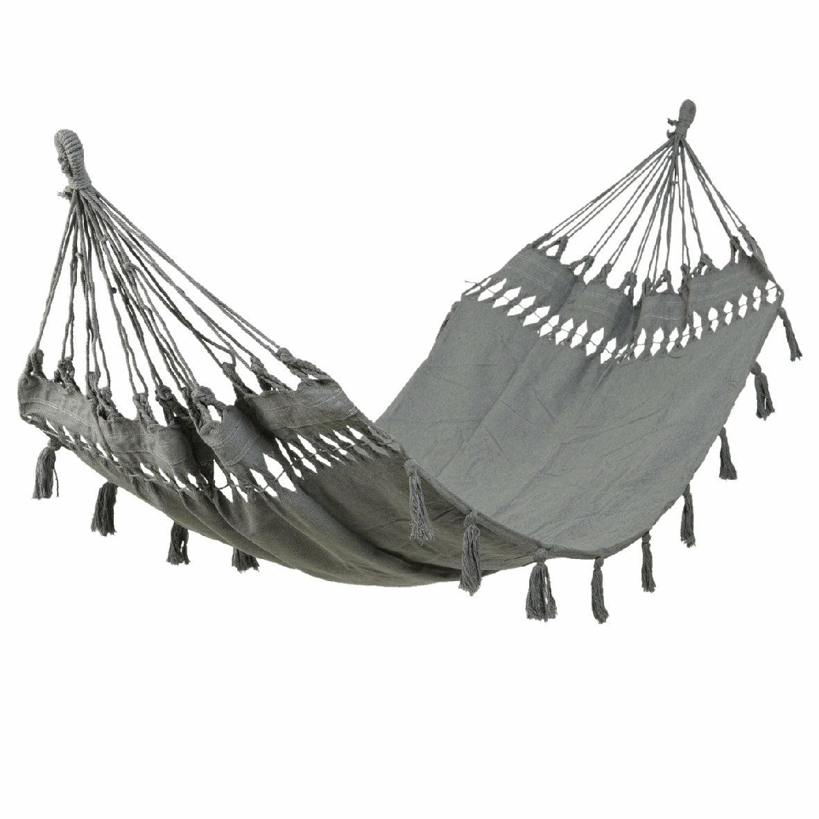 Large Garden Hammock
