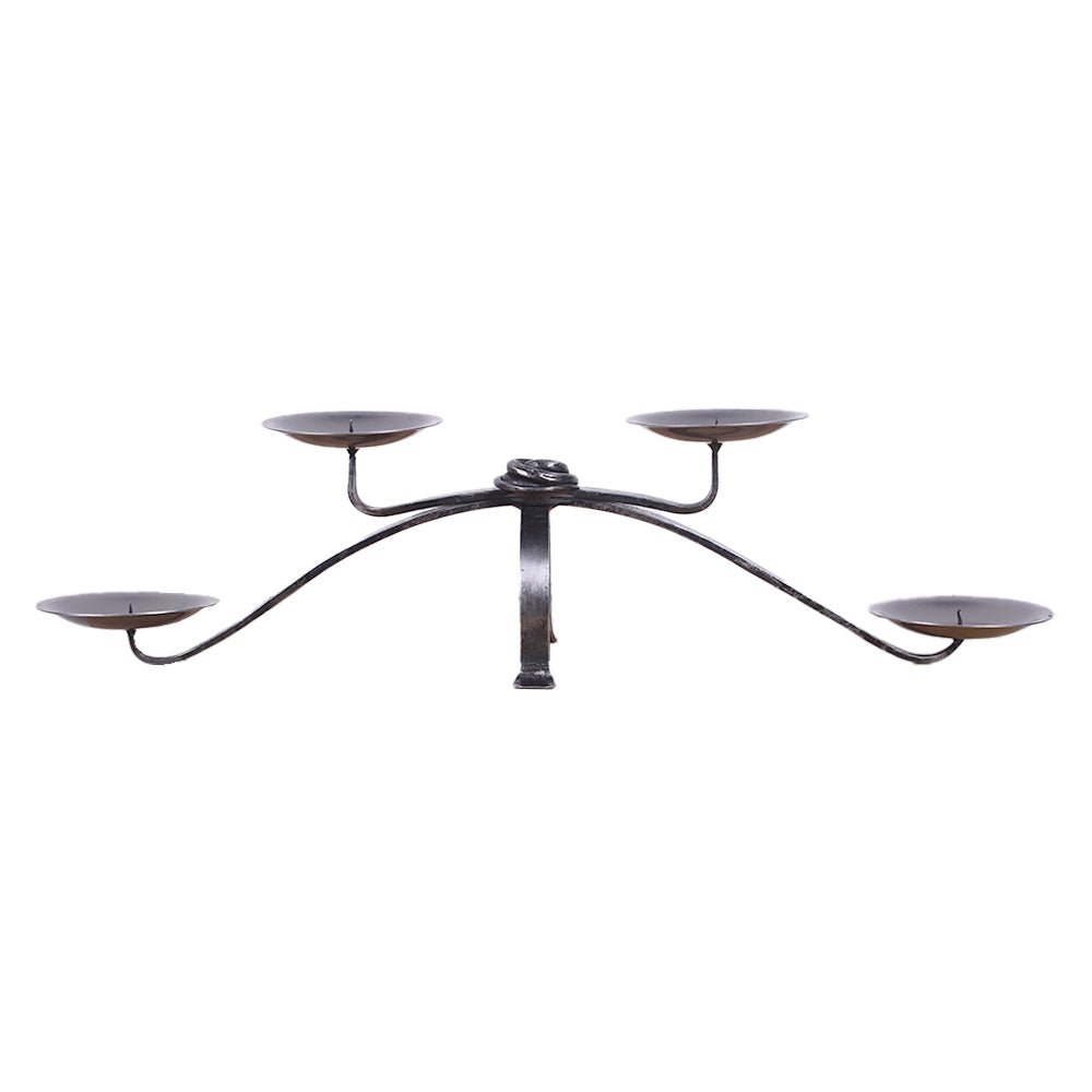 Large Jacobean Table Centre