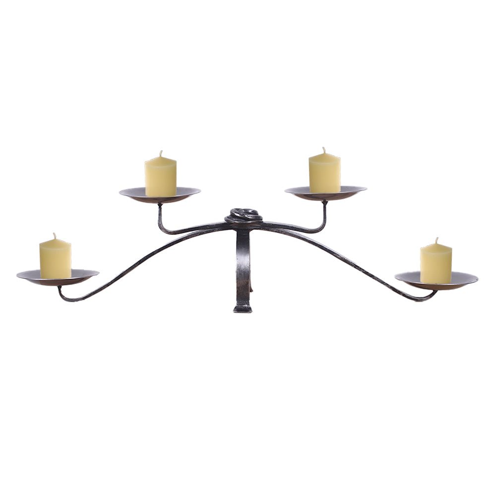 Large Jacobean Table Centre