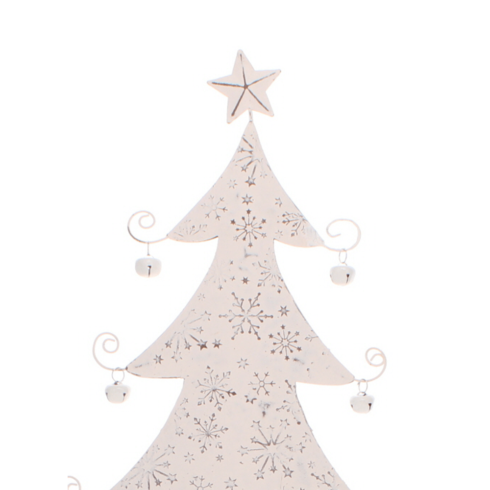 Large Wide Tree On Log Base